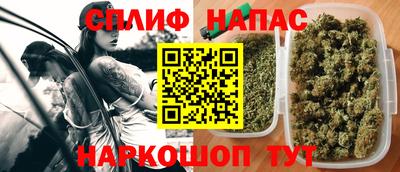 дмт Конаково