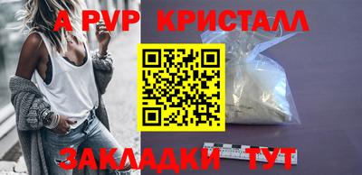 стаф Кинель