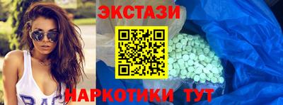 дмт Конаково